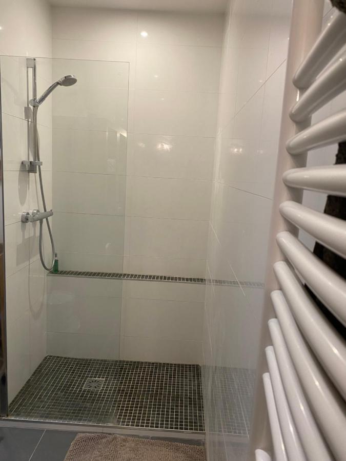 Studio Totalement Renove En Plein Centre-Ville Devant La Prefecture De Lyon Extérieur photo